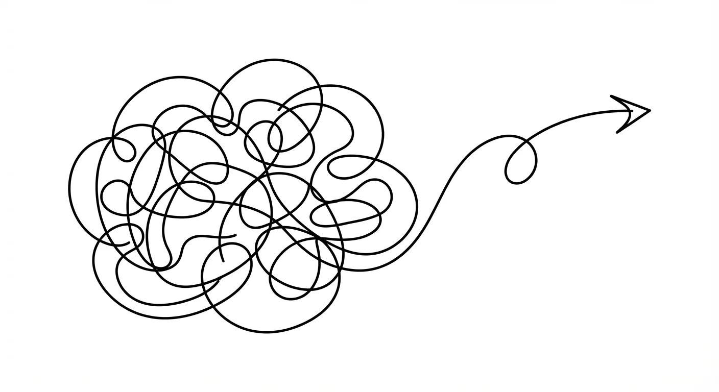 Illustration for AI Art Is Actually Good for Artists