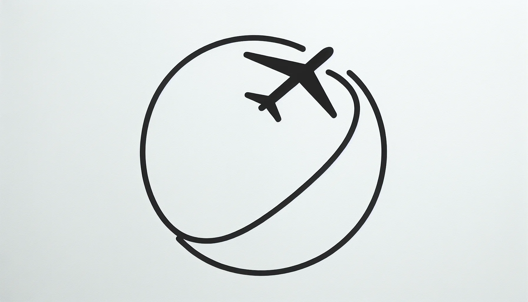 Illustration for Why 95% of AI Pilots Fail