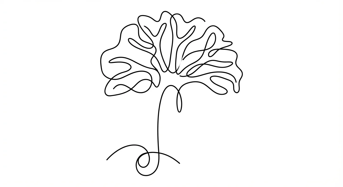 Illustration for Why Bootstrapped Companies Win