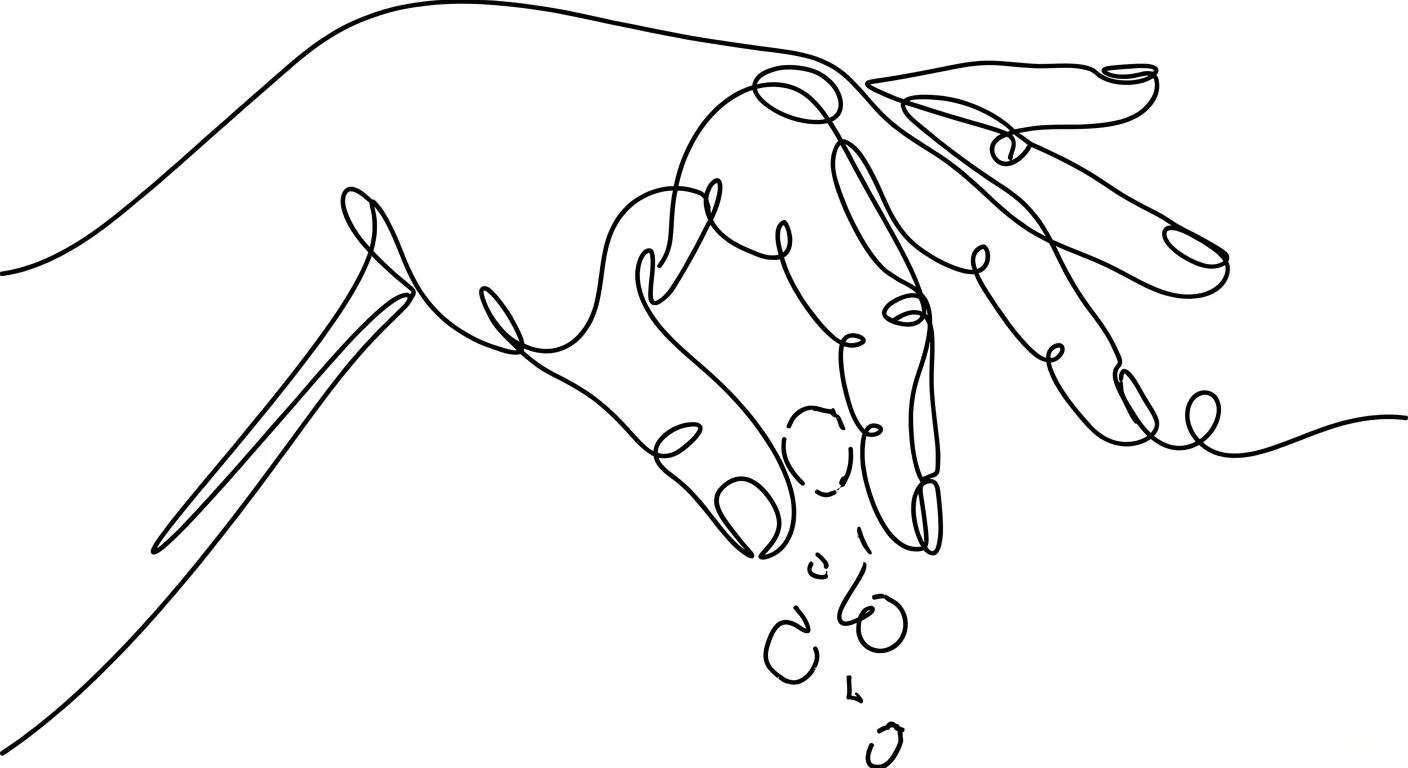 Illustration for Crypto Is Bad in All Sorts of Ways