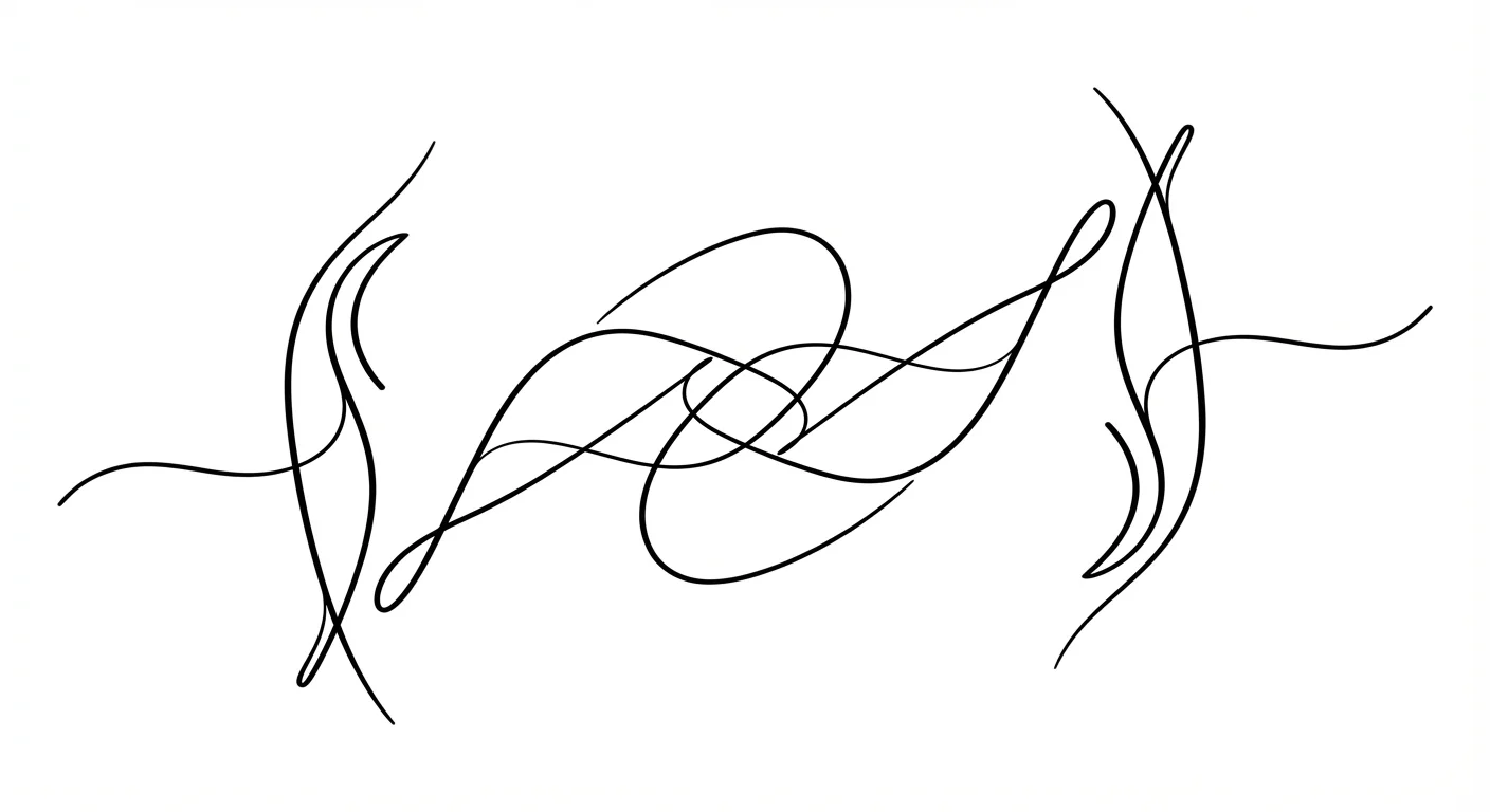 Illustration for Every Dependency Is Technical Debt