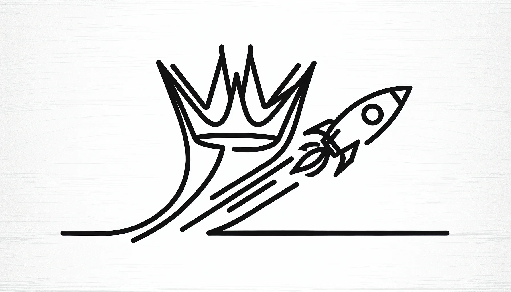 Illustration for Founder Ego Kills Startups Faster Than Bad Code