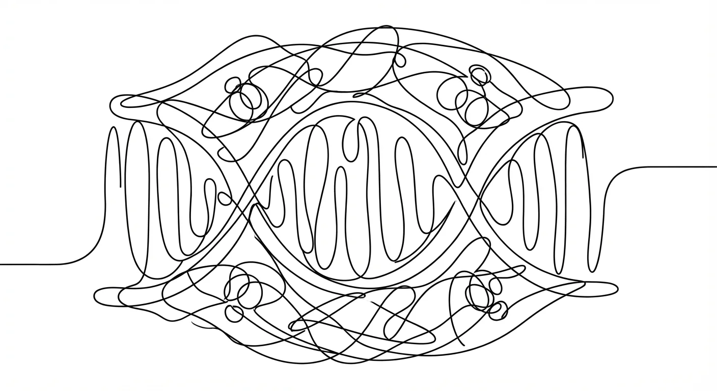 Illustration for Mutation Testing Primer: Finding Real Bugs