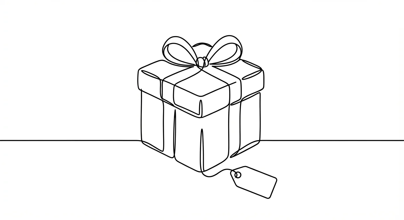 Illustration for Open Source Isn't Free