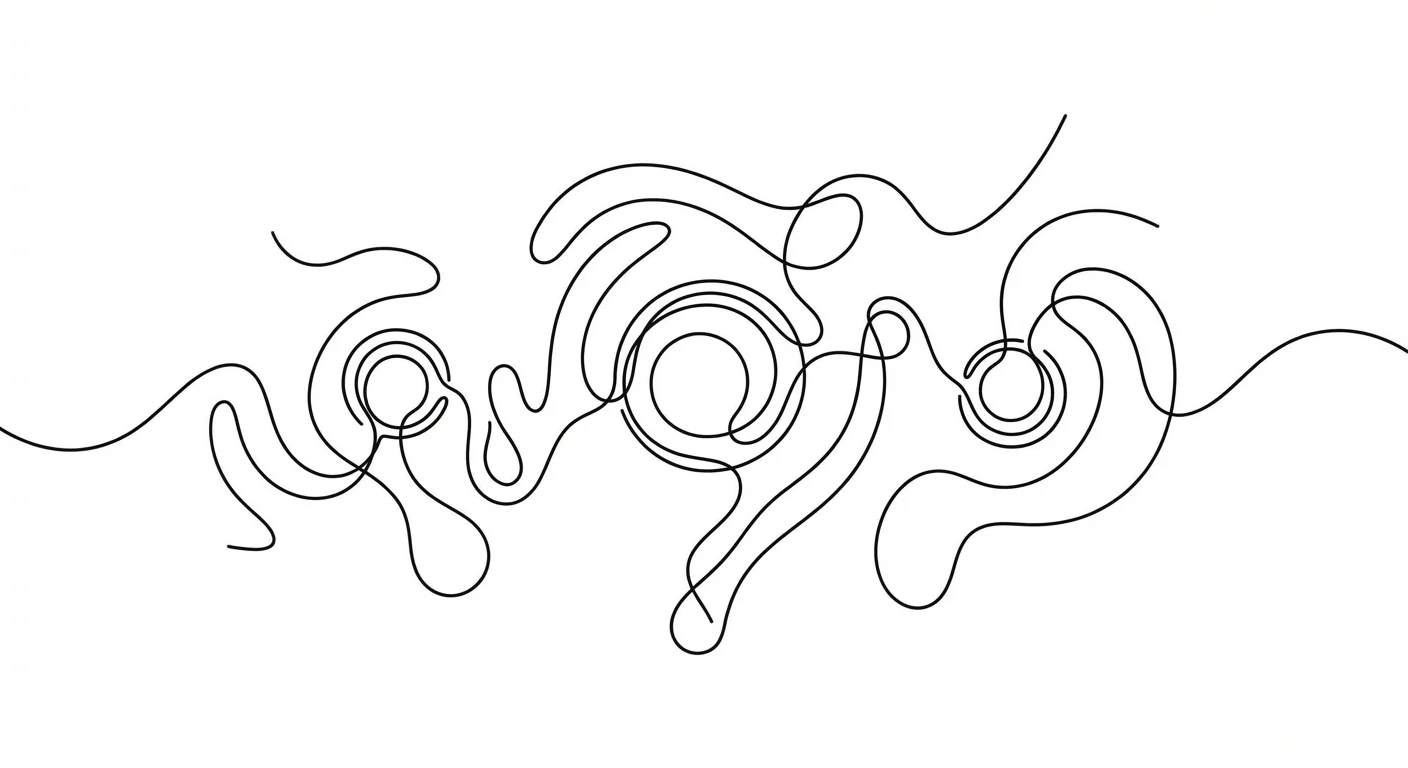 Illustration for The Prompt Engineering Bubble