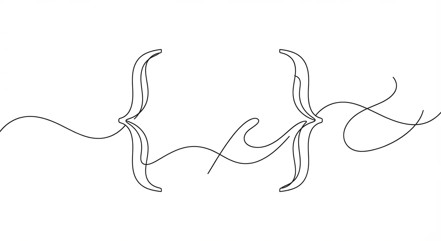 Illustration for Remote Work Made Us Worse