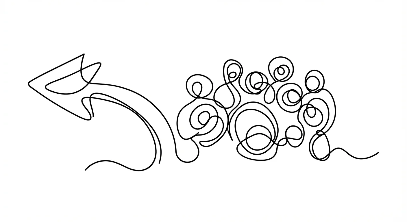 Illustration for Most Security Breaches Don't Matter