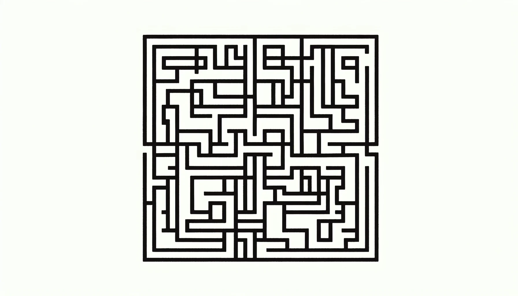 Illustration for Why Technical Interviews Test the Wrong Thing