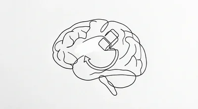 Illustration for AI Coding Tools Have No Institutional Memory