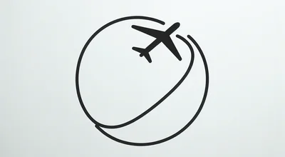 Illustration for Why 95% of AI Pilots Fail