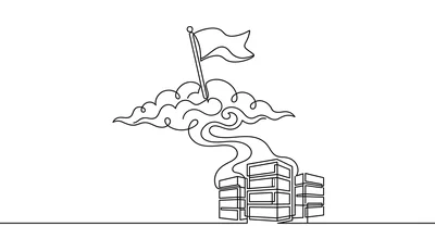 Illustration for AI Sovereignty: The Expensive Illusion Every Nation Is Chasing