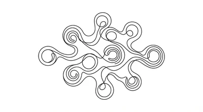 Illustration for Your AI Doesn't Deserve Your Trust Yet