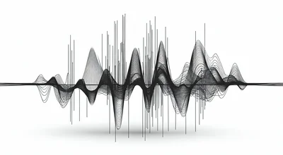 Illustration for Why Every ASR System Lies About Its Accuracy