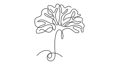 Illustration for Why Bootstrapped Companies Win