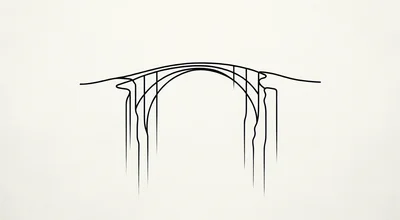 Illustration for C Was the Last Good Language