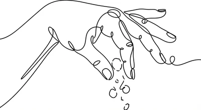 Illustration for Crypto Is Bad in All Sorts of Ways