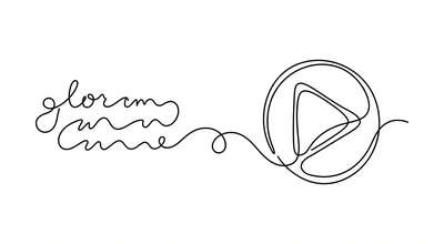 Illustration for The Death of the Technical Blog Post