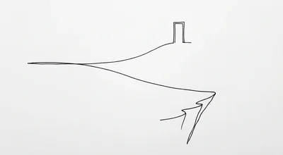 Illustration for The Exit Planning Gap