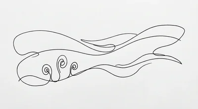 Illustration for The Fintech Winter Thaw: Who Survived and Why