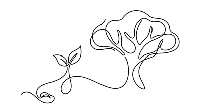 Illustration for The GPU Democratization Nobody's Talking About