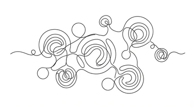 Illustration for The GPU Shortage Aftermath