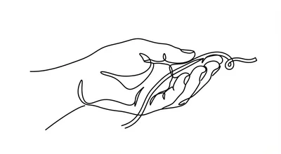 Illustration for Grace Hopper's Nanosecond: The Wire That Explains Everything