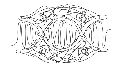 Illustration for Mutation Testing Primer: Finding Real Bugs