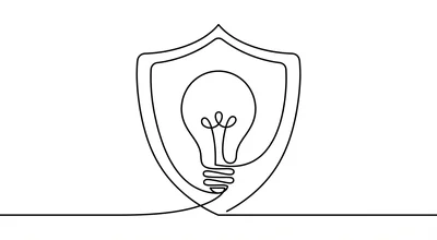 Illustration for Why I Spent $0 on Patents for 20 Years - Then Filed Everything