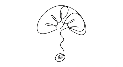 Illustration for The Pivot That Kills