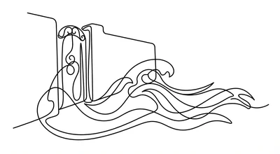 Illustration for What Prodigy Taught Me About Walled Gardens