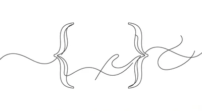 Illustration for Remote Work Made Us Worse