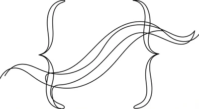 Illustration for Serverless Done Right