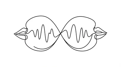 Illustration for The Speech-to-Speech Revolution: When 300ms Changes Everything