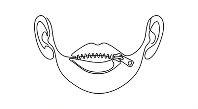 Illustration for Why I Stopped Giving Advice