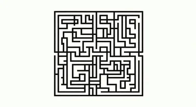 Illustration for Why Technical Interviews Test the Wrong Thing