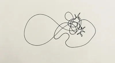 Illustration for The Outsourcing Boomerang