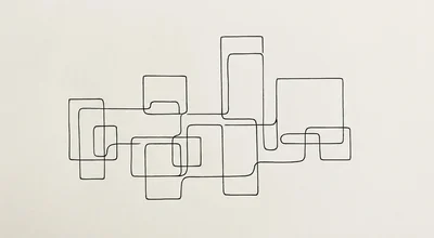 Illustration for When Microservices Make Sense