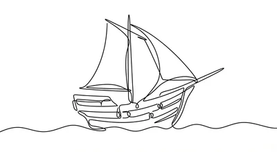 Illustration for When Rewrites Actually Succeed