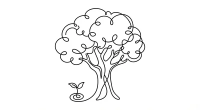 Illustration for When to Kill Your Company